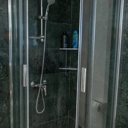 Апартаменты Cosy & Bright European Uni *