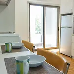 Cosy & Bright European Uni Apartament Strovolos
