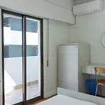 Cosy & Bright European Uni Apartament *