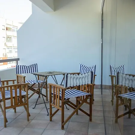 Apartament Cosy & Bright European Uni